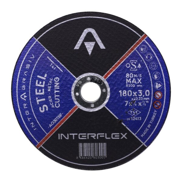 interflex jpg 2