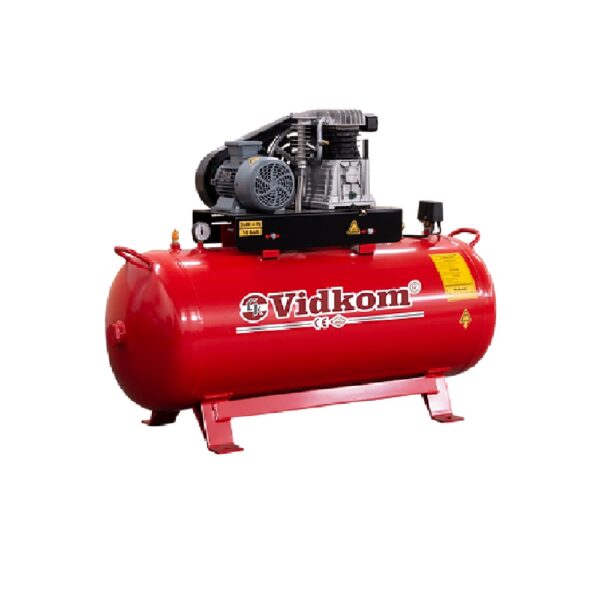 prod 193094 243b8710 e414 4ba9 b8aa 0fed32473f70 vidkom 26503f88855853
