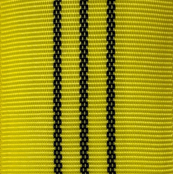 prod 193094 30e8060c c640 4201 9a98 5e09359739e1 sonsuz sapan 3 png