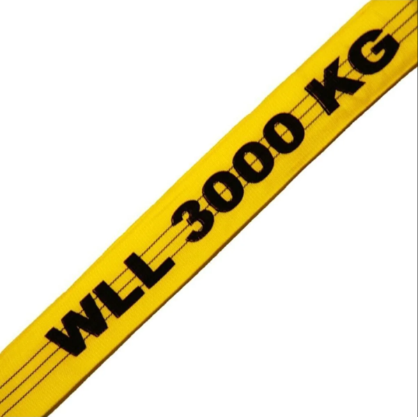 prod 193094 99a23ab0 5723 4d74 9f29 6425032accae sonsuz sapan 2 png