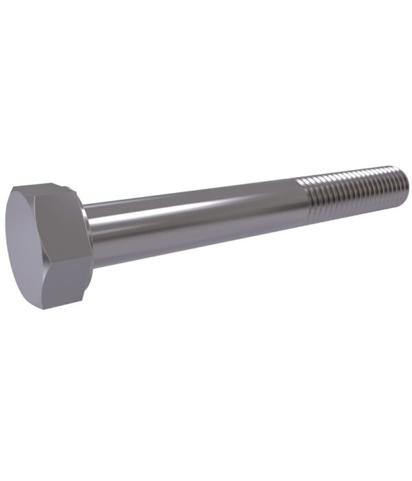 prod 193094 9b94a26b a5d2 49a0 98c5 9cdbc2d92c54 din 931 1