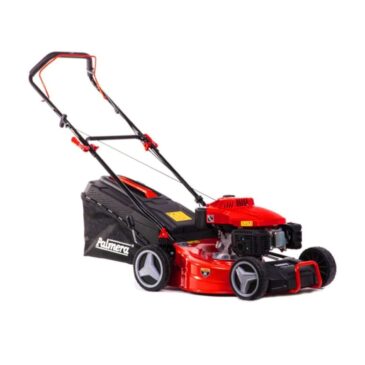 Palmera İtmeli Benzinli Çim Biçme Makinesi 140 Cc