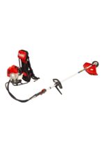 Palmera Bg 520 A Motorlu Sırt Tırpanı