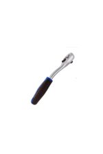 YOFE 1/2 Cırcır Kolu 250 Mm 72 Diş