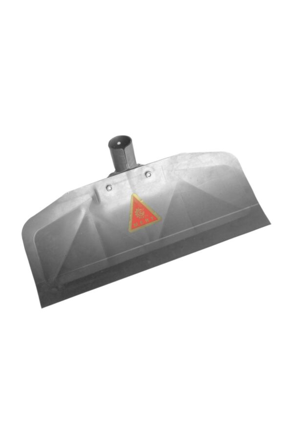 Metal Gelberi Kürek Demonte