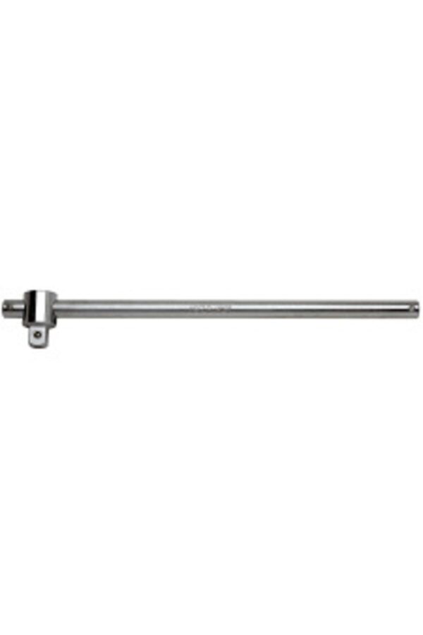Unıor Ağır Tip T Kol 3/4 455 Mm Un602738