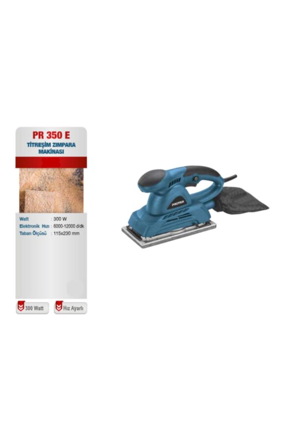ty27 product media images 20201128 14 33304644 109669205 2 2 org zoom