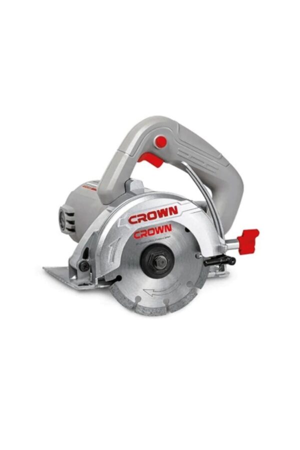 ty351 product media images 20220308 17 65464400 409103952 1 1 org zoom