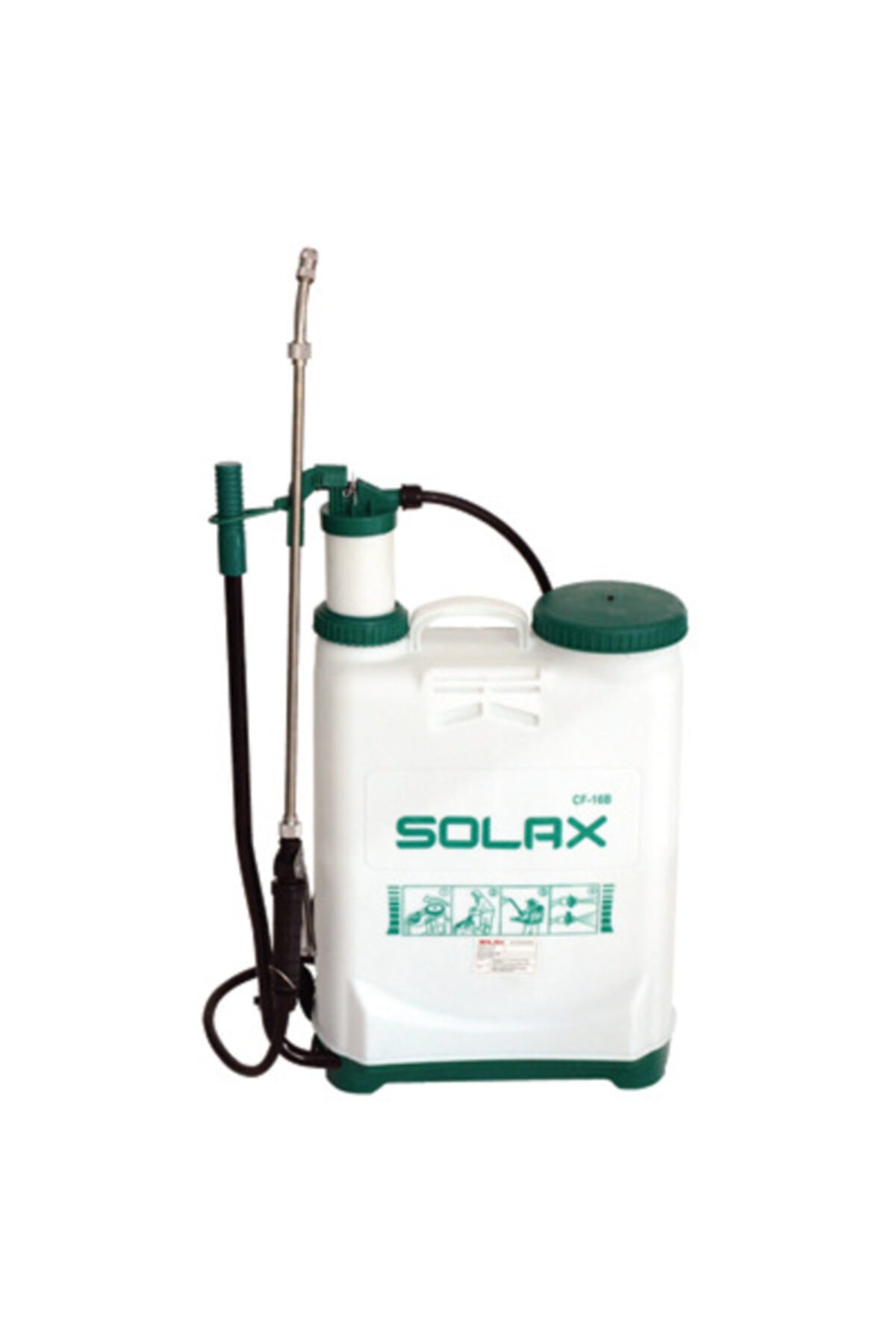 ty45-product-media-images-20210104-22-45749609-125946279-1-1-org-zoom.jpg ty45 product media images 20210104 22 45749609 125946279 1 1 org zoom