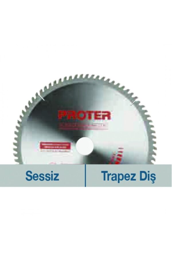 ty454 product media images 20220615 14 125864192 500351091 1 1 org zoom