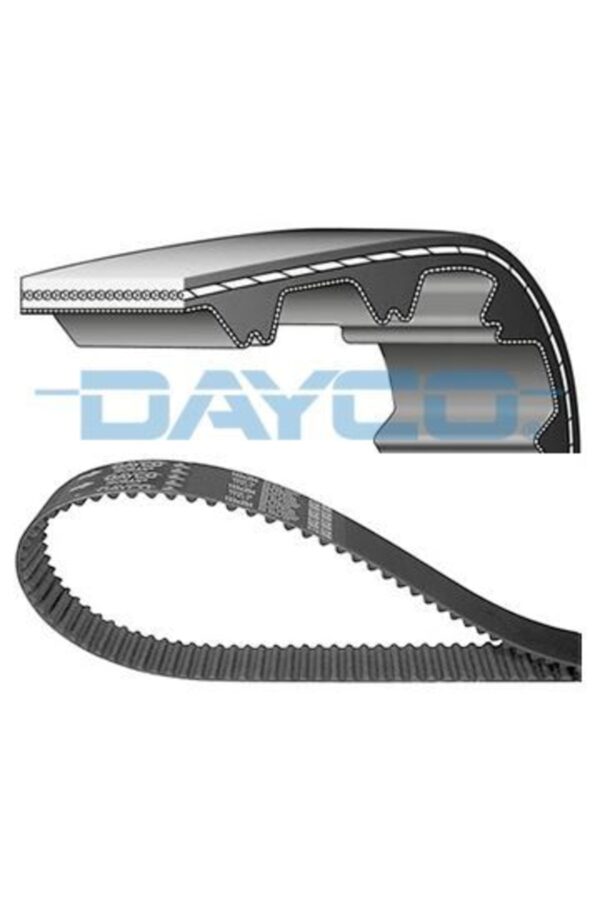 ty491 product media images 20220724 3 148871049 527581529 1 1 org zoom 2
