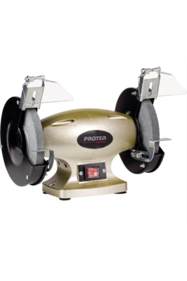 ty539 product media images 20220921 14 178047372 94364898 1 1 org zoom 2