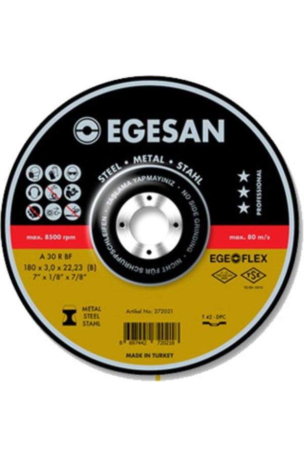 ty596 product media images 20221111 15 212305600 45029896 1 1 org zoom 1