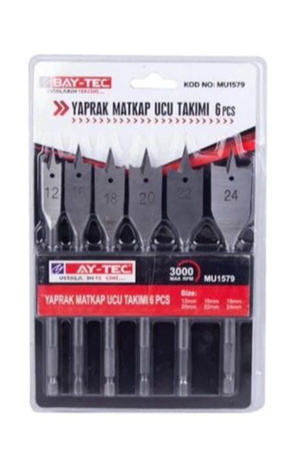 ty734 product media images 20230215 16 281512151 64693277 1 1 org zoom 2