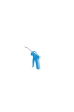 Atakor Plastik Hava Tabancası 110mm
