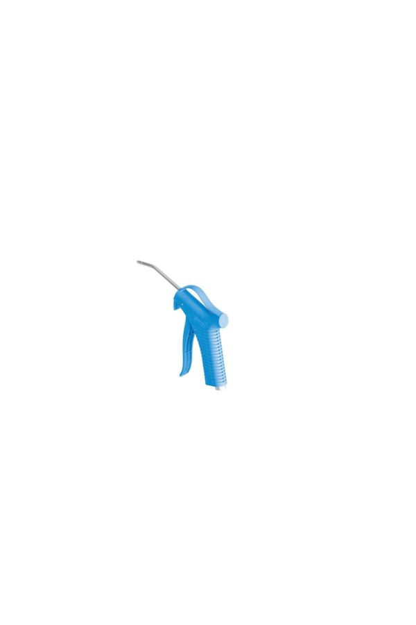 Atakor Plastik Hava Tabancası 110mm