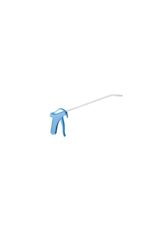 Atakor Plastik Hava Tabancası 310mm
