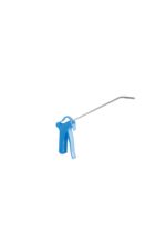 Atakor Plastik Hava Tabancası 310mm