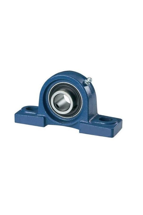 ty858 product media images 20230502 10 337031788 924287781 2 2 org zoom