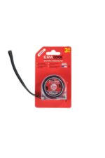 Era 12541 Şerit Metre 3 Metre 16 Mm