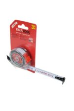 Era 12541 Şerit Metre 3 Metre 16 Mm