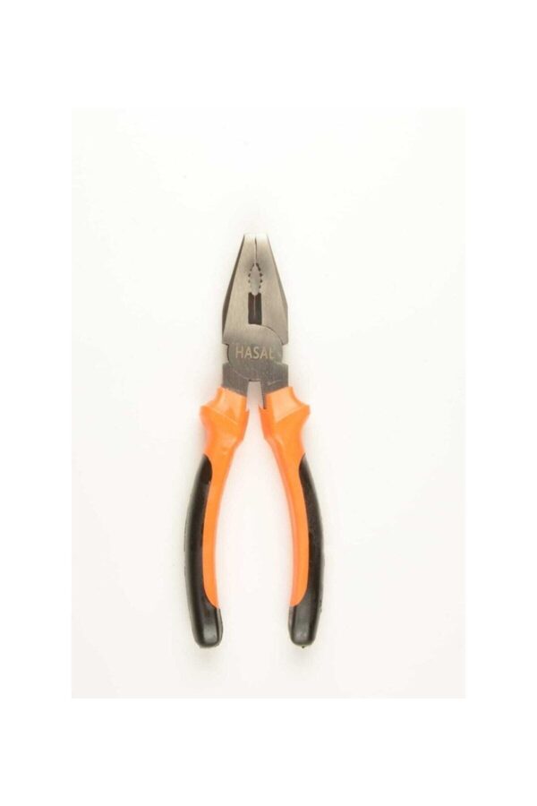Hasal Kombine Pense 180 mm