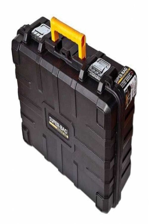 ty981 product media images 20230812 0 402266661 21374846 2 2 org zoom