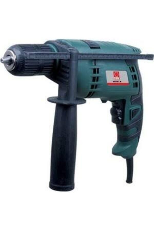ty996 product media images prod spm pim 20230907 12 c32a9eb5 4200 3ece 97b7 1504a657d262 1 org zoom 2