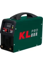 KL PRO 200 Amper İnverter Kaynak Makinesi