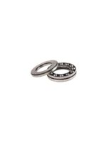 CX 51206 Eksenel Sabit Bilyalı Rulman 30x52x16 mm 100 Adet